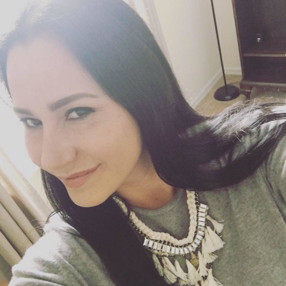 Meet your Posher, Marlin